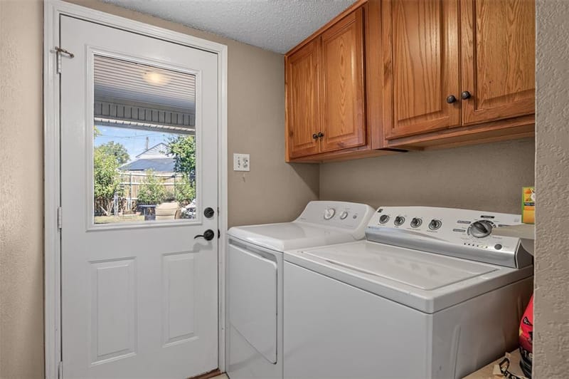 203 Briarglen Drive, Cedar Hill TX 75104 - Photo 18