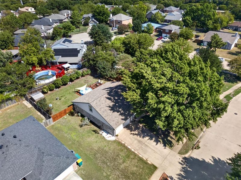 203 Briarglen Drive, Cedar Hill TX 75104 - Photo 37