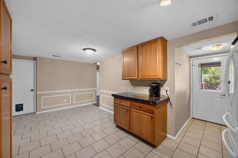 203 Briarglen Drive, Cedar Hill TX 75104 - Photo 15