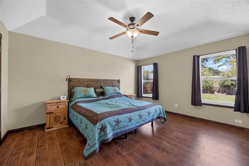 203 Briarglen Drive, Cedar Hill TX 75104 - Photo 19