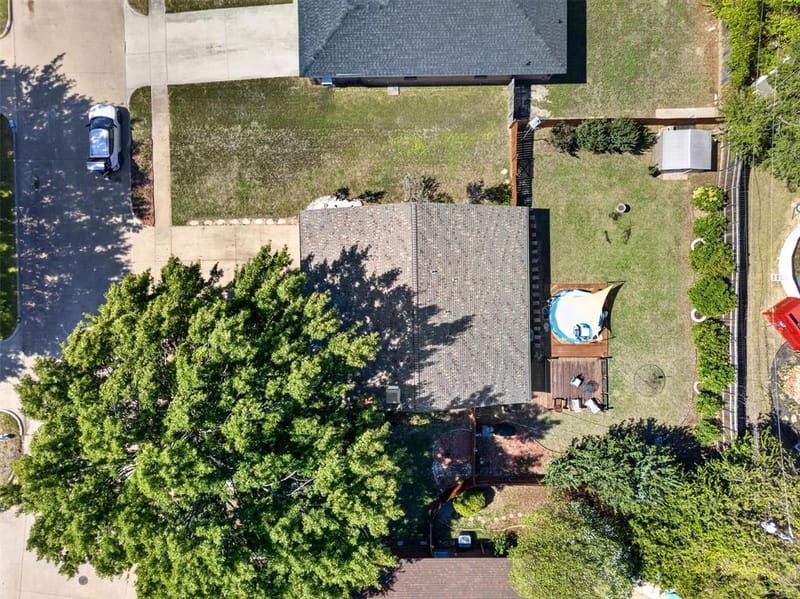 203 Briarglen Drive, Cedar Hill TX 75104 - Photo 40