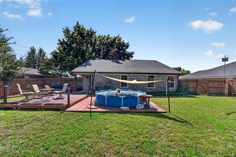 203 Briarglen Drive, Cedar Hill TX 75104 - Photo 35