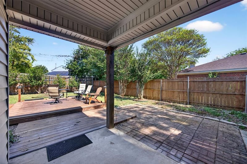 203 Briarglen Drive, Cedar Hill TX 75104 - Photo 31