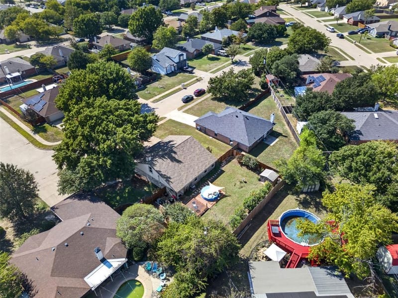 203 Briarglen Drive, Cedar Hill TX 75104 - Photo 39