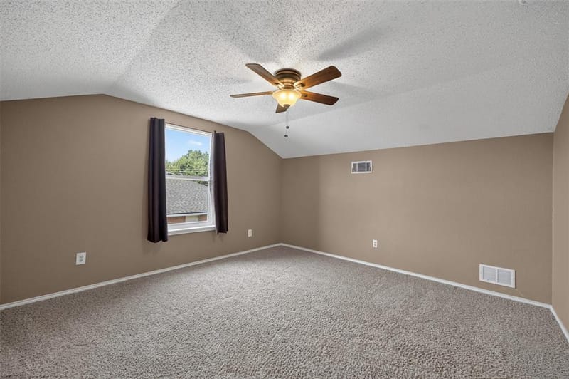 203 Briarglen Drive, Cedar Hill TX 75104 - Photo 29