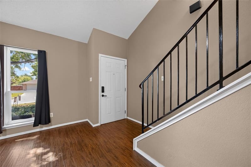 203 Briarglen Drive, Cedar Hill TX 75104 - Photo 8