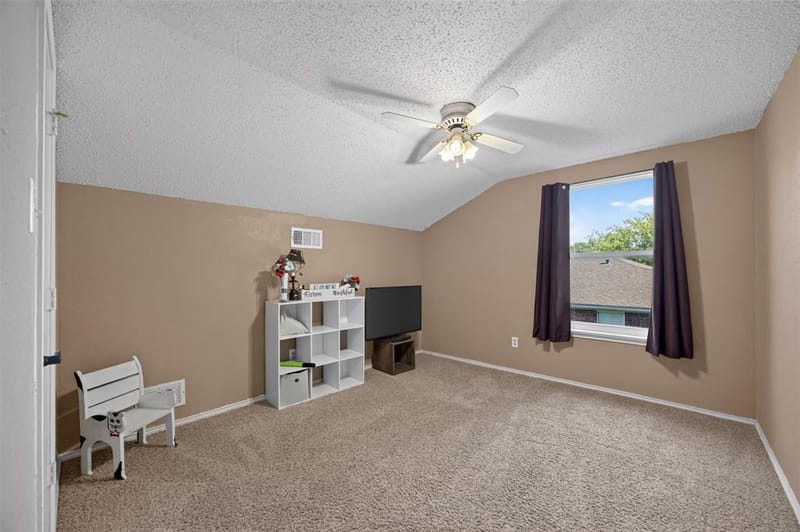 203 Briarglen Drive, Cedar Hill TX 75104 - Photo 25