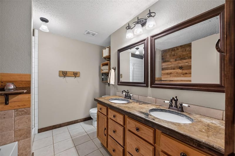 203 Briarglen Drive, Cedar Hill TX 75104 - Photo 21