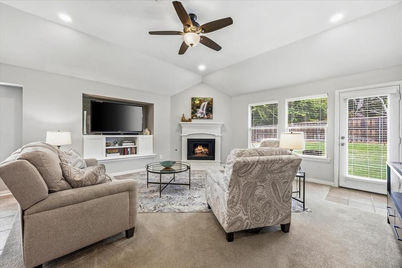 903 Windham Drive, Rockwall TX 75087 - Photo 23
