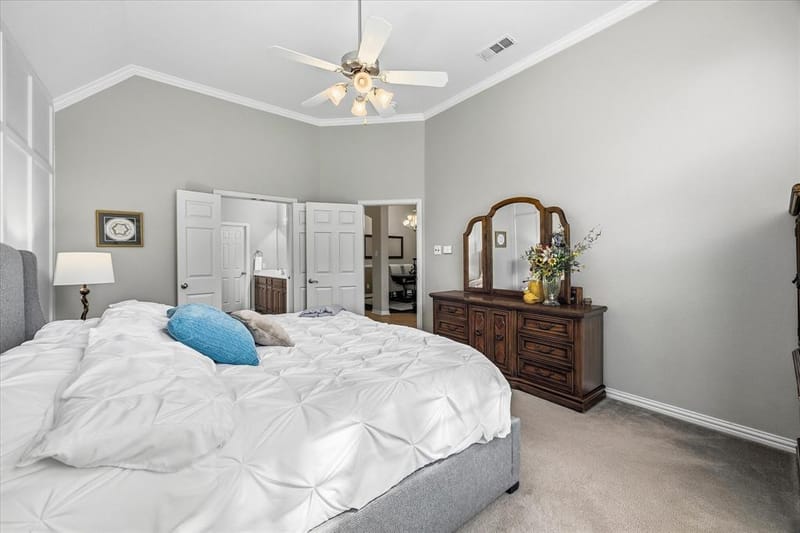 903 Windham Drive, Rockwall TX 75087 - Photo 13