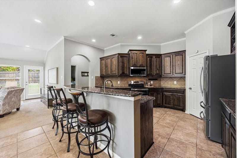 903 Windham Drive, Rockwall TX 75087 - Photo 17