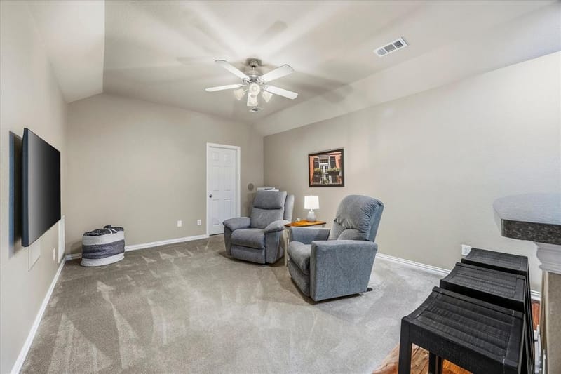 903 Windham Drive, Rockwall TX 75087 - Photo 26