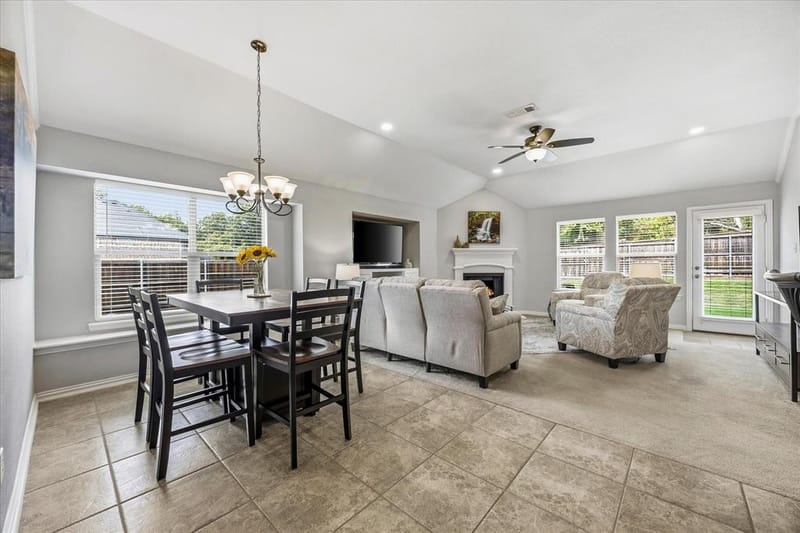 903 Windham Drive, Rockwall TX 75087 - Photo 22