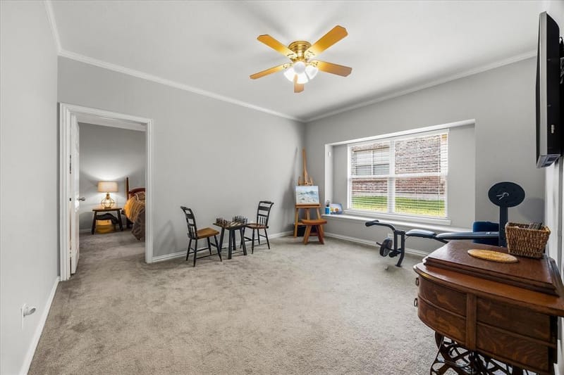 903 Windham Drive, Rockwall TX 75087 - Photo 7