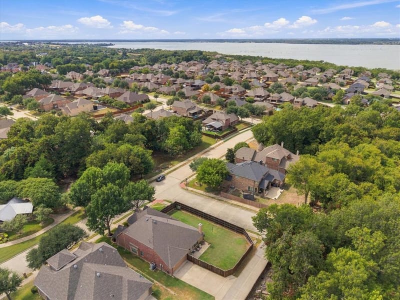 903 Windham Drive, Rockwall TX 75087 - Photo 3