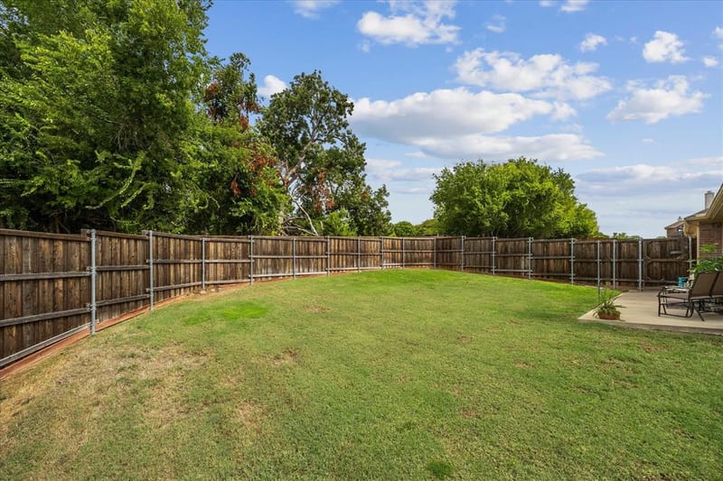 903 Windham Drive, Rockwall TX 75087 - Photo 32