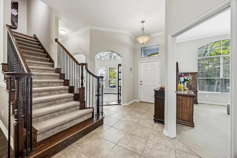 903 Windham Drive, Rockwall TX 75087 - Photo 5