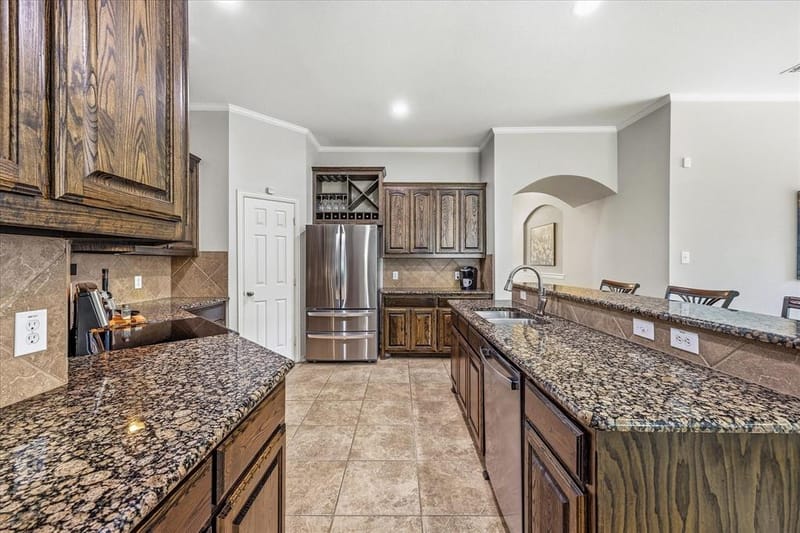 903 Windham Drive, Rockwall TX 75087 - Photo 20