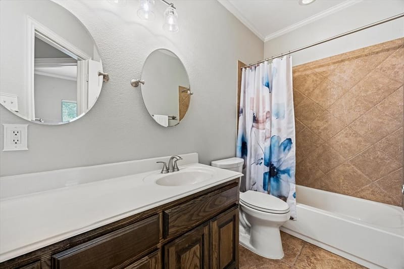 903 Windham Drive, Rockwall TX 75087 - Photo 9