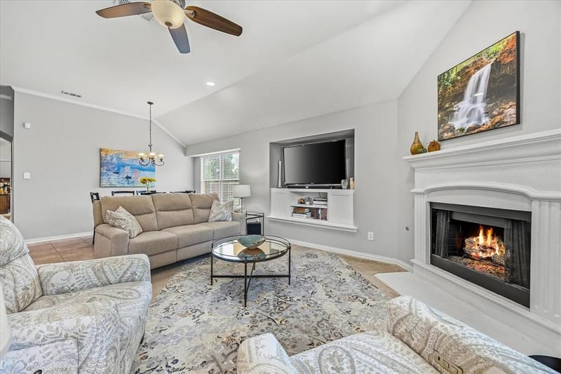 903 Windham Drive, Rockwall TX 75087 - Photo 24