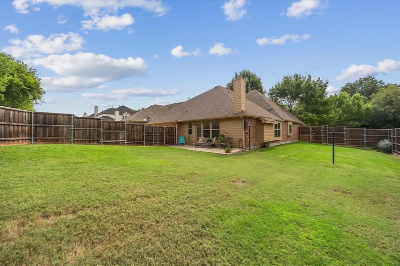 903 Windham Drive, Rockwall TX 75087 - Photo 30