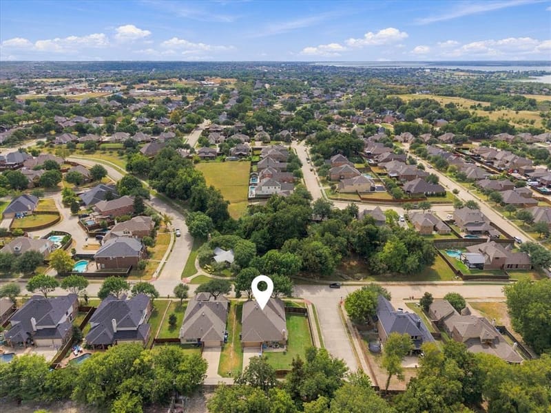 903 Windham Drive, Rockwall TX 75087 - Photo 34