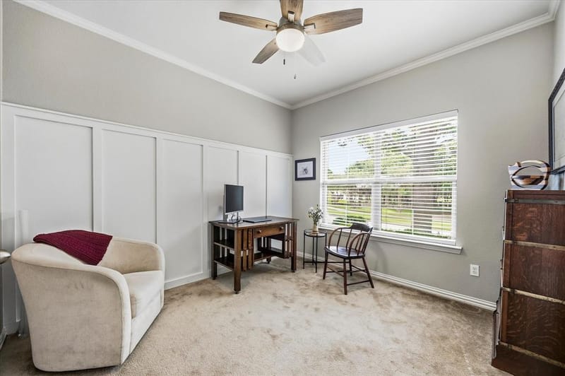903 Windham Drive, Rockwall TX 75087 - Photo 10