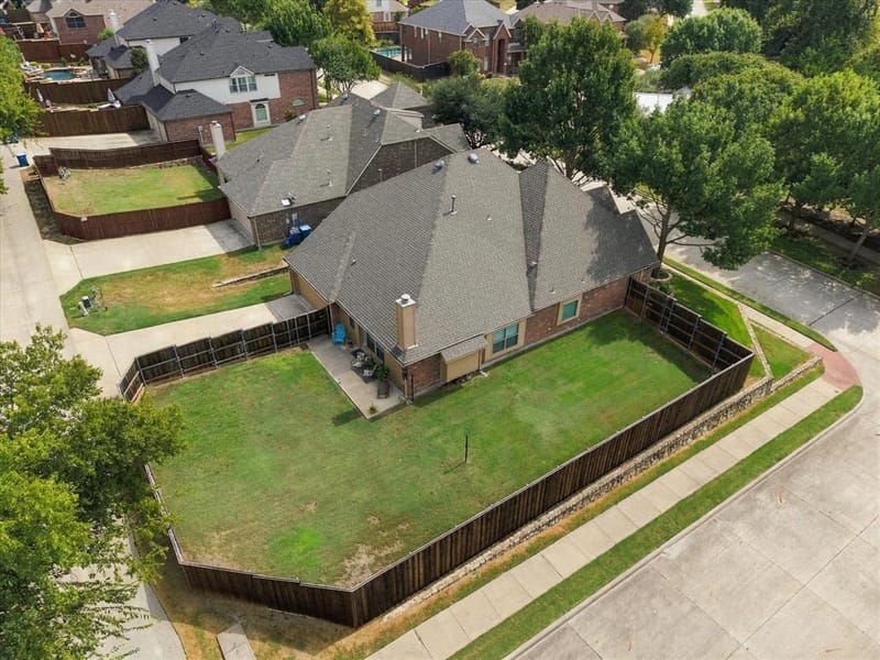 903 Windham Drive, Rockwall TX 75087 - Photo 33