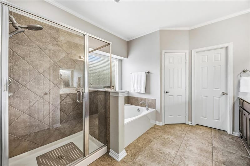 903 Windham Drive, Rockwall TX 75087 - Photo 14