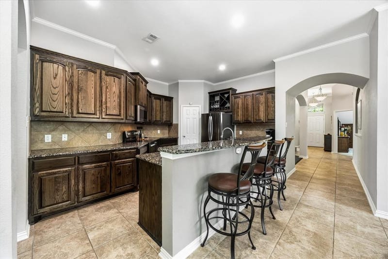 903 Windham Drive, Rockwall TX 75087 - Photo 18