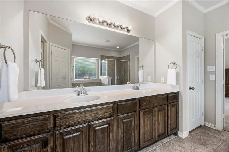 903 Windham Drive, Rockwall TX 75087 - Photo 15