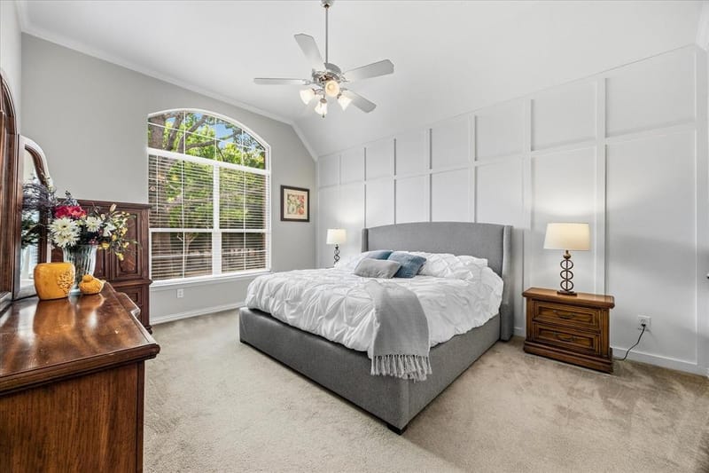 903 Windham Drive, Rockwall TX 75087 - Photo 11