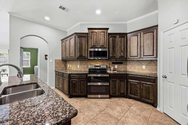 903 Windham Drive, Rockwall TX 75087 - Photo 19