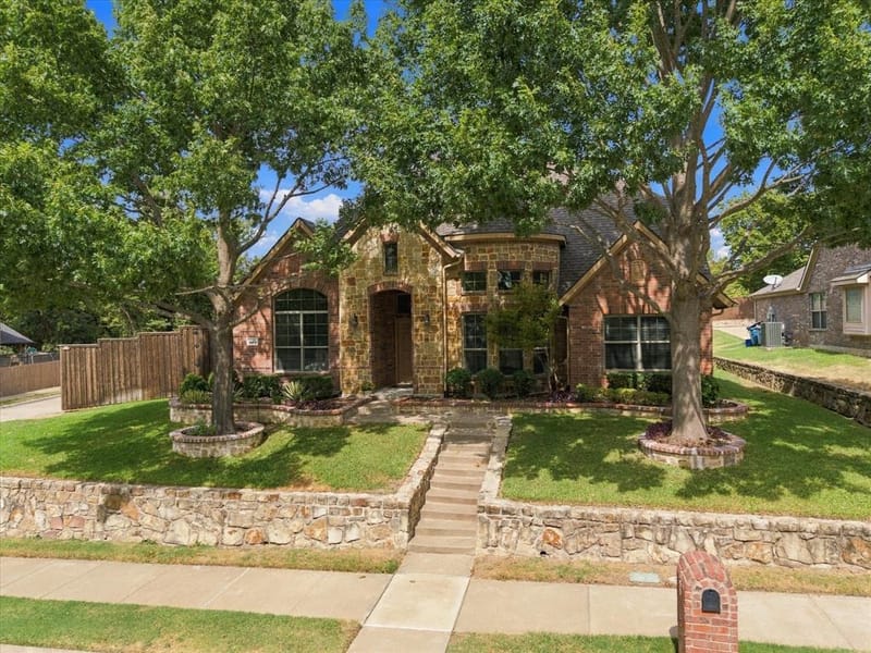903 Windham Drive, Rockwall TX 75087 - Photo 35