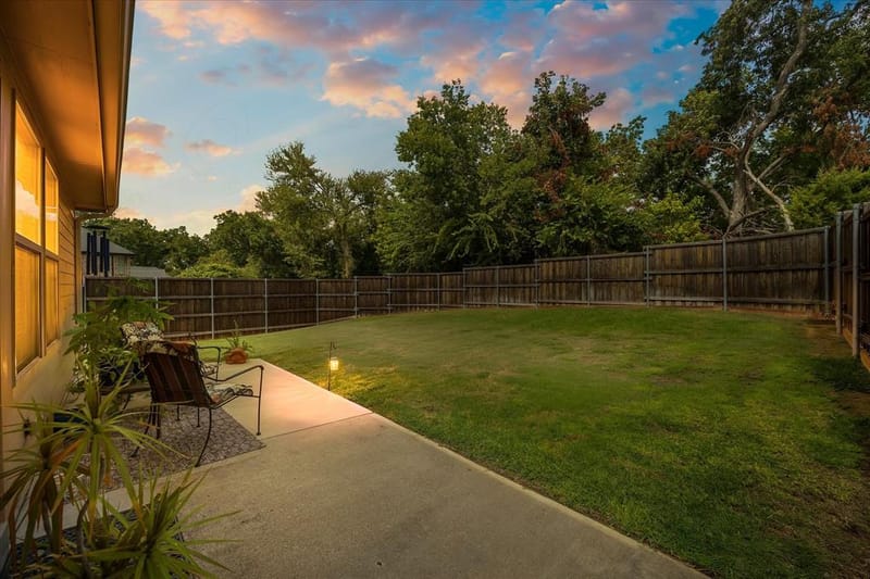 903 Windham Drive, Rockwall TX 75087 - Photo 31