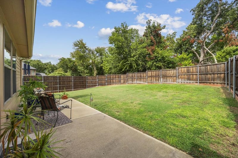 903 Windham Drive, Rockwall TX 75087 - Photo 29
