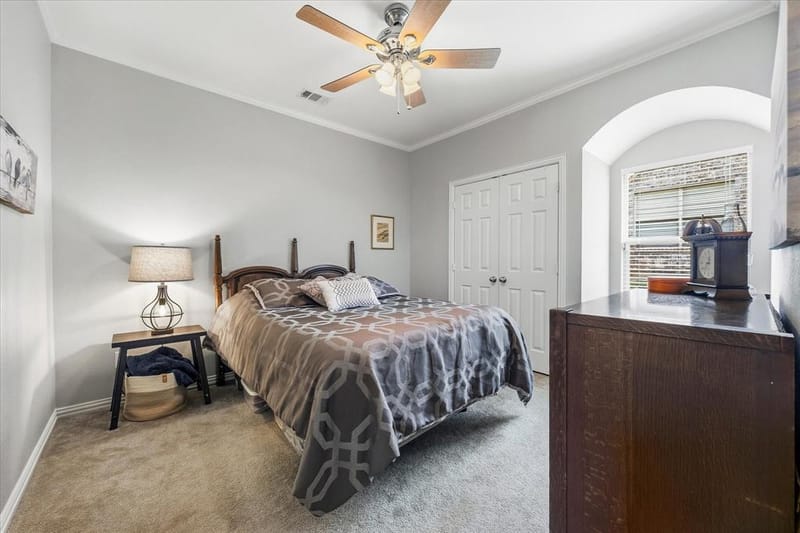 903 Windham Drive, Rockwall TX 75087 - Photo 8