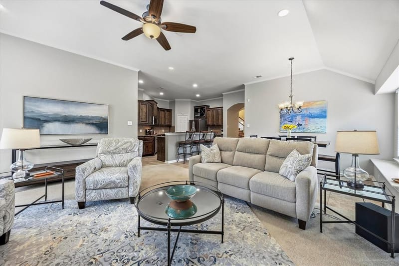 903 Windham Drive, Rockwall TX 75087 - Photo 25