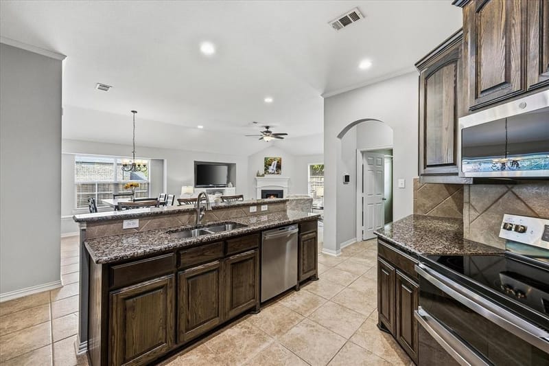 903 Windham Drive, Rockwall TX 75087 - Photo 21