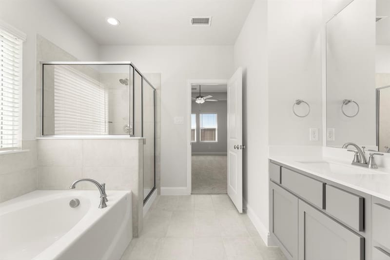 2126 Bloomsbury Lane, Forney TX 75126 - Photo 17