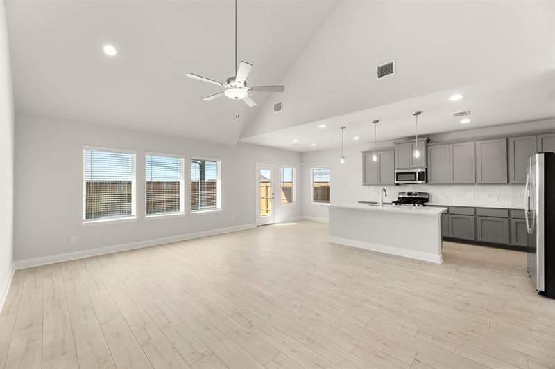 2126 Bloomsbury Lane, Forney TX 75126 - Photo 12