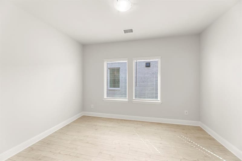 2126 Bloomsbury Lane, Forney TX 75126 - Photo 26
