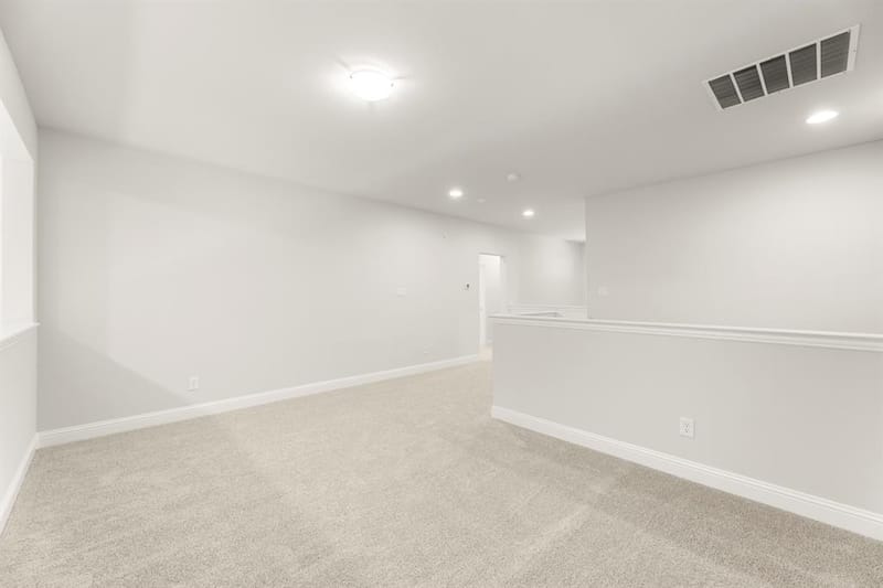 2126 Bloomsbury Lane, Forney TX 75126 - Photo 22