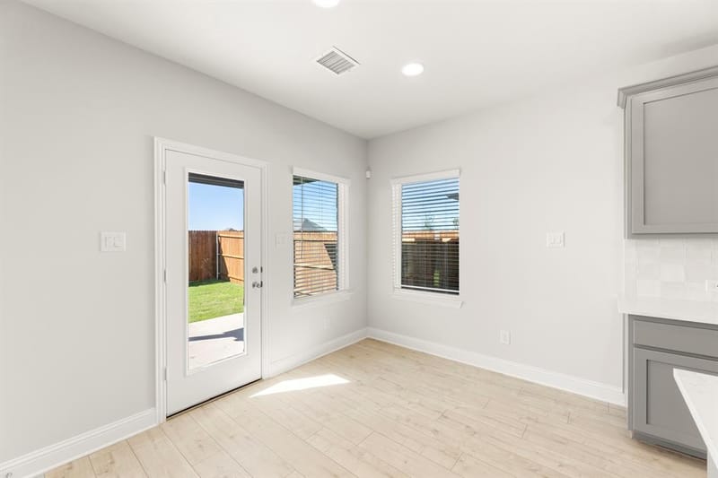2126 Bloomsbury Lane, Forney TX 75126 - Photo 7