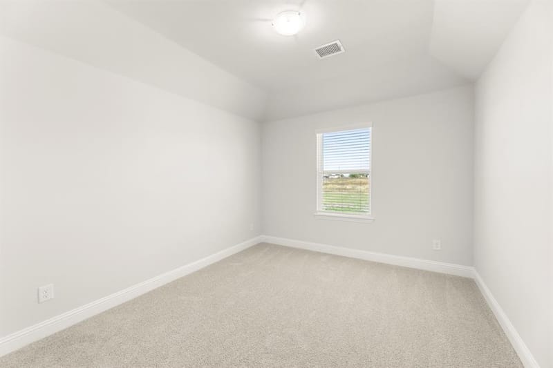 2126 Bloomsbury Lane, Forney TX 75126 - Photo 28