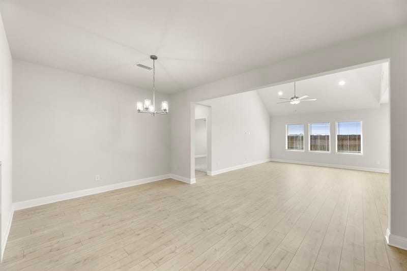 2126 Bloomsbury Lane, Forney TX 75126 - Photo 9