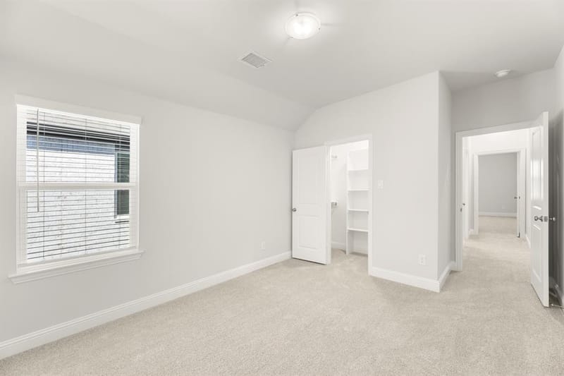 2126 Bloomsbury Lane, Forney TX 75126 - Photo 24