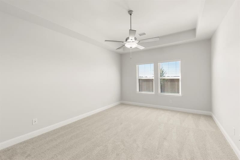 2126 Bloomsbury Lane, Forney TX 75126 - Photo 14