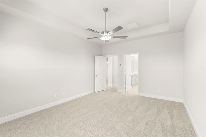2126 Bloomsbury Lane, Forney TX 75126 - Photo 15