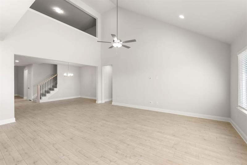 2126 Bloomsbury Lane, Forney TX 75126 - Photo 11